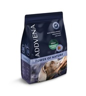 ADDVENA Adult Dry krmivo pre dospelých psov veľkých plemien, HYPOALERGÉNNE, 5 kg