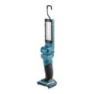 Makita DEBDML801 14,4/18V LED baterka