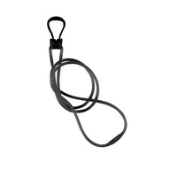 Arena Strap Nose Clip Pro