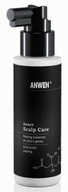 Anwen Aware Scalp Care kyslý peeling na pokožku hlavy 100 ml