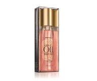 Montibello Gold Oil Essence Tsubaki Oil Oil 130