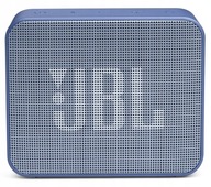 Prenosný Bluetooth reproduktor JBL GO Essential IPX7