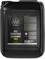 RR CUSTOMS RRC BAD BOYS APC ALL PURPOSE CLEANER PRO 5L