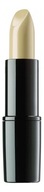 ArtDeco Perfect Stick Neutralizing Green korektor stick (06) 4 g