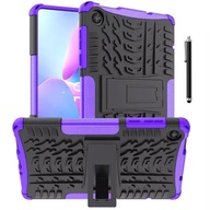 ARMOR CASE pre LENOVO TAB M8 8.0 4 GEN TB-300