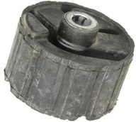 TEDGUM 00507916 MOTOR MOTOR PRAVÝ OPEL SAAB