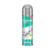 MOTOREX Chainlube Grey 300 ml