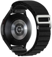 Popruh PRE GARMIN VENU 2 3/ VIVOACTIVE 4 45mm Forerunner 265 46mm FARBY 22MM