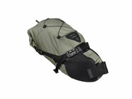 TOPEAK LOADER BACKLOADER taška 10L zelená