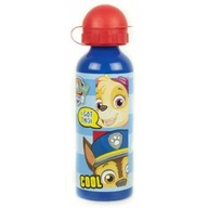 Fľaša na vodu PAW PATROL 520ml