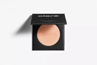 CLARE MAKEUP PRESSED BLUSH 727