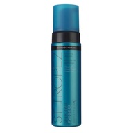 ST. TROPEZ Self Tan Express Bronzing Mousse exp