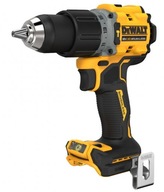 Aku skrutkovač Dewalt DCD805N BODY 18V