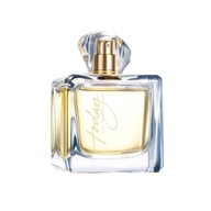 Avon TTA Today EDP Eau de Parfum 100ml + ZDARMA