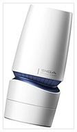 MASTURBATOR TENGA AERO MASTURBATOR KOBALT