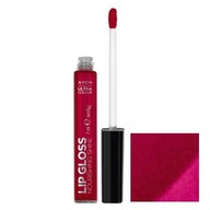 Avon Lip Gloss Ultra lesklý lesk na pery Cherry Pick