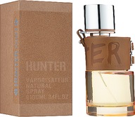 PRODUKT ARMAF HUNTER PRE MUŽOV 100ML EDP