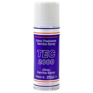 TEC2000 Airco 270ml klimatizačný fungicíd