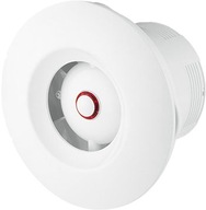 STROPNÝ VENTILÁTOR FI 150 ORBIT WXO150 AWENTA