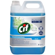 CIF čistič okien Multisurface Cleaner 5L multi