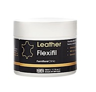 Furniture Clinic Tekutý kožený flexifil renovácia 50 ml