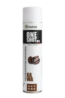 ONE SHOT NEUTRALIZER FRESHTEK COFFEE