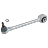 Pružné rameno FEBI BILSTEIN 106336