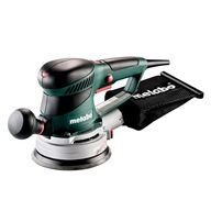 METABO ORIGINAL SANDER SXE 450 TURBOTEC