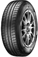 4xVREDESTEIN T-TRAC 2 175/65R14 82 T