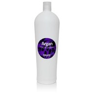 Kallos Argan kondicionér na farbené vlasy 1000ml