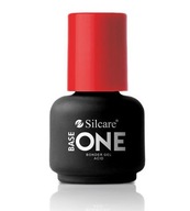 Silcare bonder gel acid 15g primer base