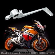 pre Honda CBR 1000 2004 2005 2006 2007 CBR1000RR