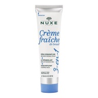 Nuxe Creme fraiche de beaute Hydratačný krém 3v1 100 ml