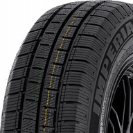 Zimné pneumatiky 4x215/60R16C IMPERIAL Snowdragon VAN