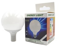 LED žiarovka 22W Energy Light E27 neutrálna silná