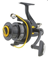 Navijak Konger Endura Carp & Feeder LC 660