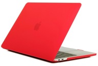 Puzdro na Macbook PRO Retina 13'', MATTE A1989 A2159