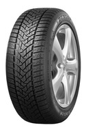 2ks zimné pneumatiky 205/55R16 91H DUNLOP Winter Sport 5