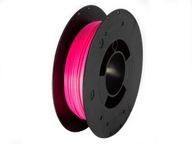 F3D FILAMENT PLA 1,75 mm 0,2 kg Ruž