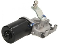 MOTOR STIERAČOV P MAGNETI MARELLI 064052103010