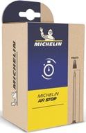 MICHELIN Air Stop Tube 26 x 1,85-2,40 Presta 48mm