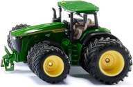 Siku 3292 traktor 1:32 John Deere 8R 410