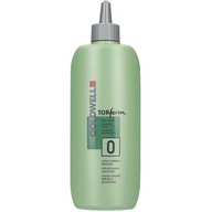 Goldwell Topform 0 500 ml