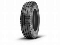 2x pneu 215/70R15C 109/107S NORDEXX NC1100 NOVINKA