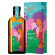 Moroccanoil kúra s arganovým olejom 100ml