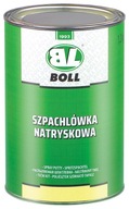 BOLL SPREJOVACÍ TMEL - 1,2 kg