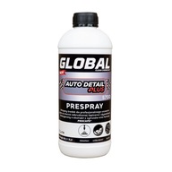 Prednástrek na čalúnenie GLOBAL Auto Detail Plus 1L