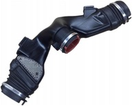 Prietokomer pre Mercedes W251 W164 W203 W204 W209 W211 W212 W219 W221