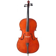 Violončelo 3/4 M-tunes No.100 študent