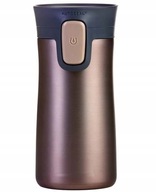 Contigo 60 Termálny hrnček Pinnacle Matte Latte 300 ml